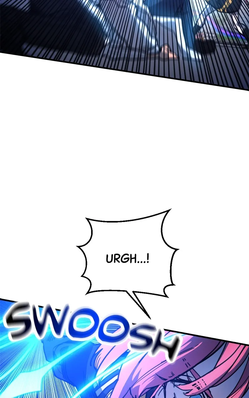 Read Miro in Memory chapter 11 image 17 on Lezhin