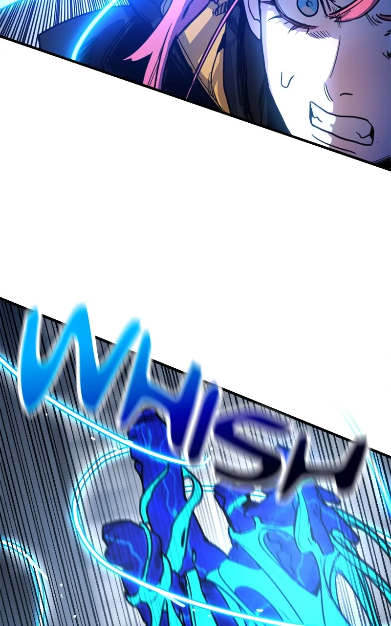 Read Miro in Memory chapter 11 image 18 on Lezhin