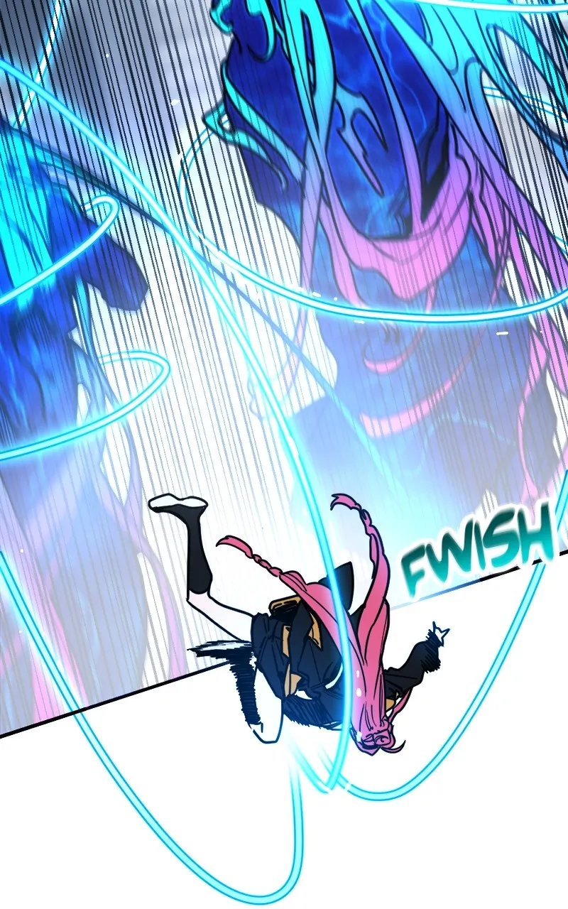 Read Miro in Memory chapter 11 image 19 on Lezhin