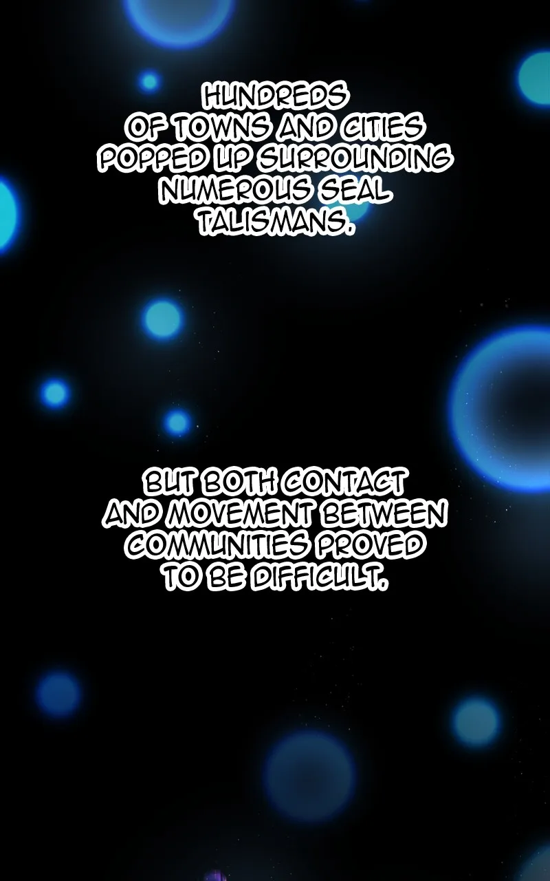 Read Miro in Memory chapter 11 image 2 on Lezhin