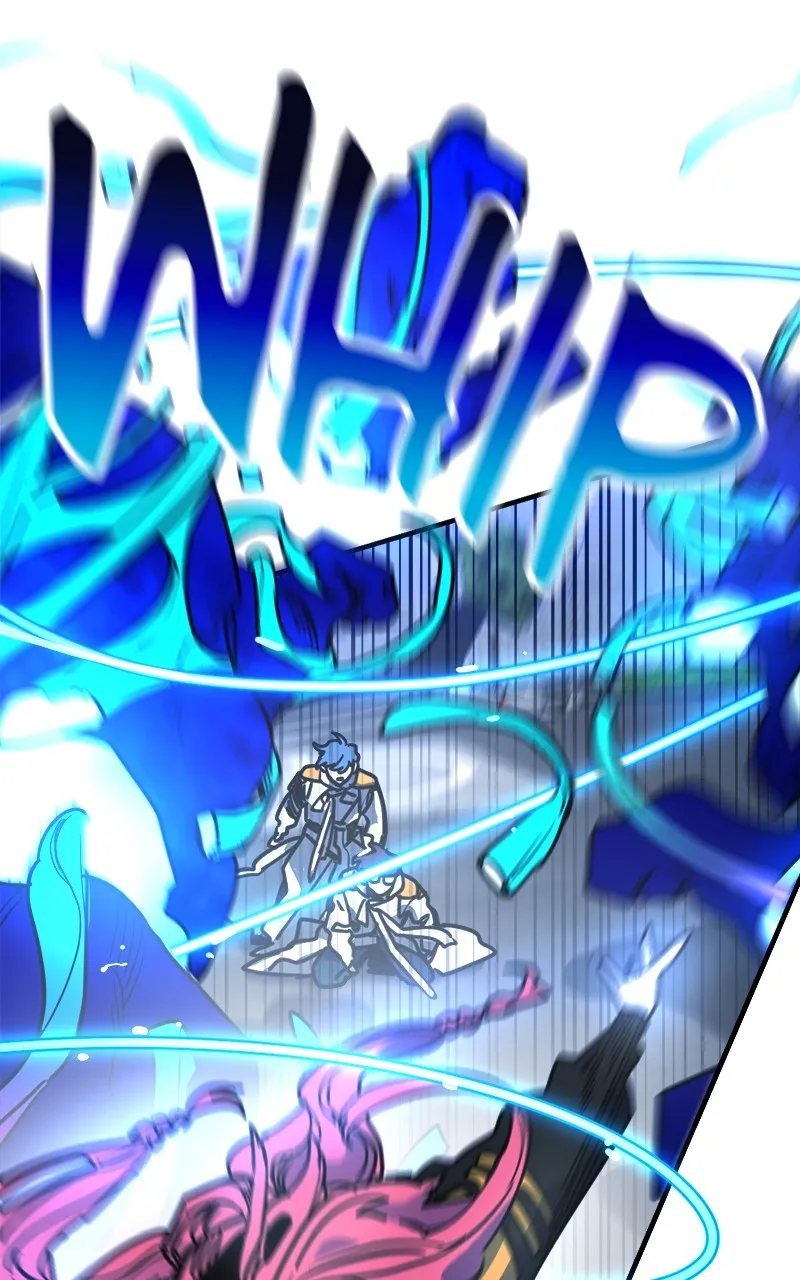 Read Miro in Memory chapter 11 image 20 on Lezhin