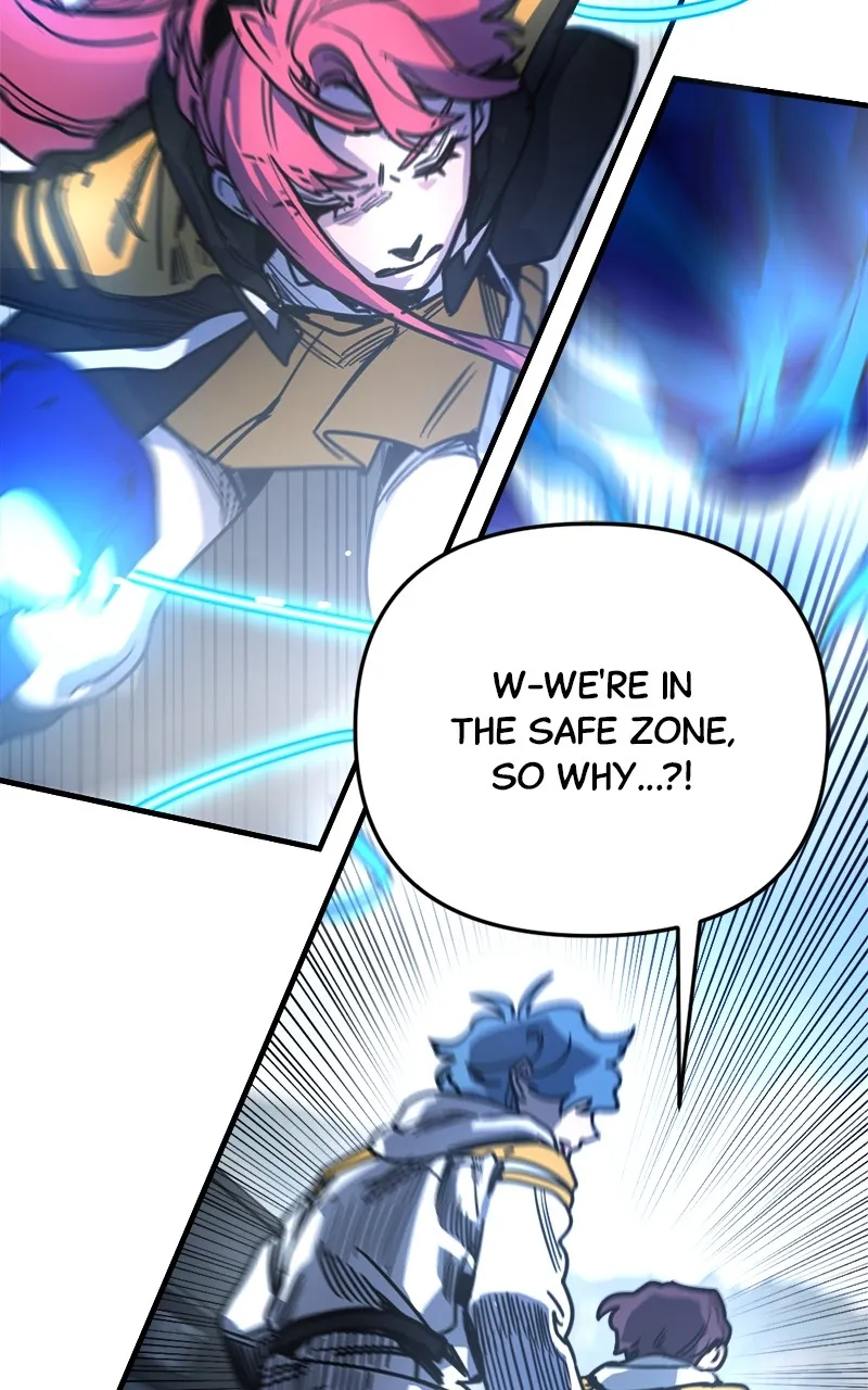 Read Miro in Memory chapter 11 image 21 on Lezhin