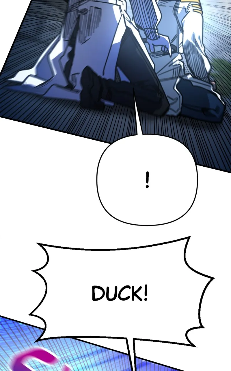 Read Miro in Memory chapter 11 image 22 on Lezhin