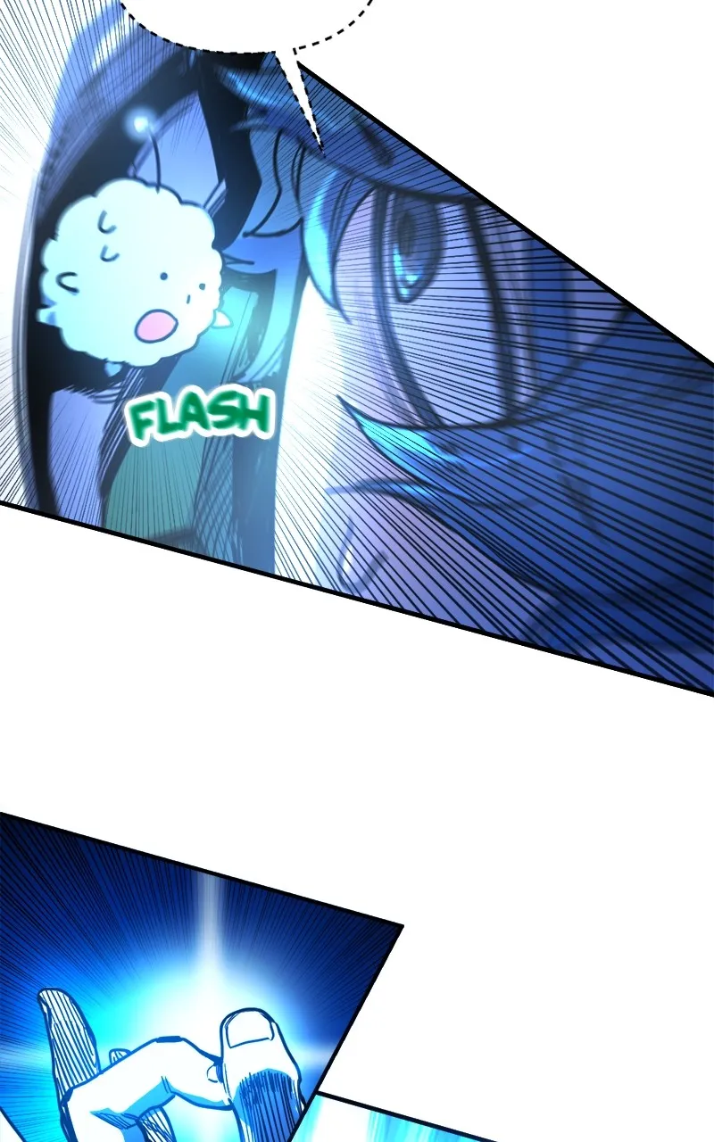 Read Miro in Memory chapter 11 image 24 on Lezhin