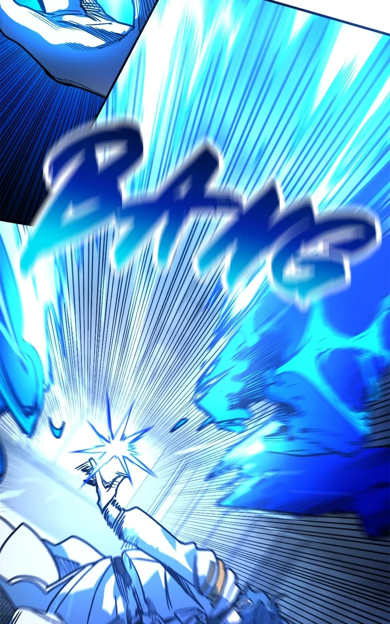 Read Miro in Memory chapter 11 image 25 on Lezhin