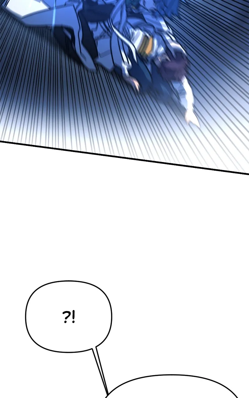 Read Miro in Memory chapter 11 image 26 on Lezhin