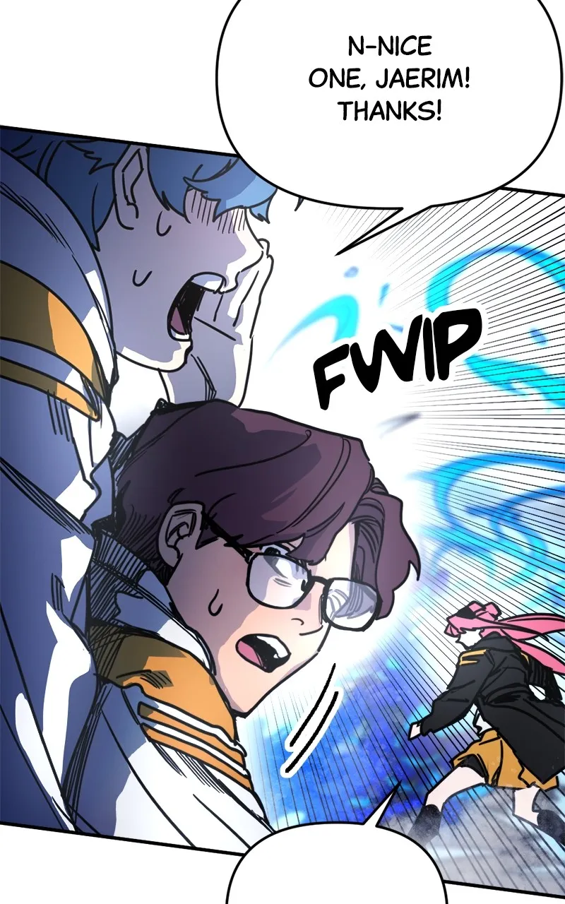Read Miro in Memory chapter 11 image 27 on Lezhin