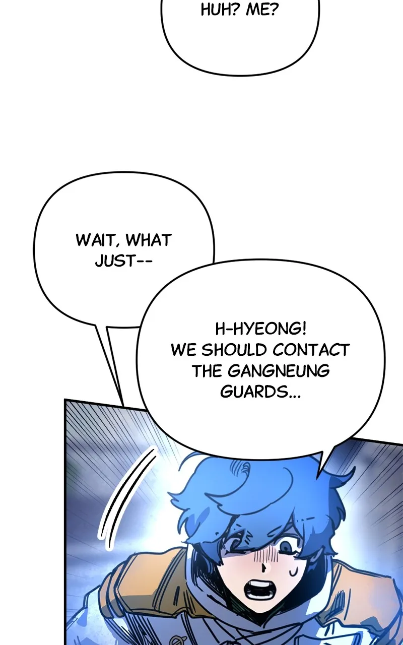 Read Miro in Memory chapter 11 image 28 on Lezhin