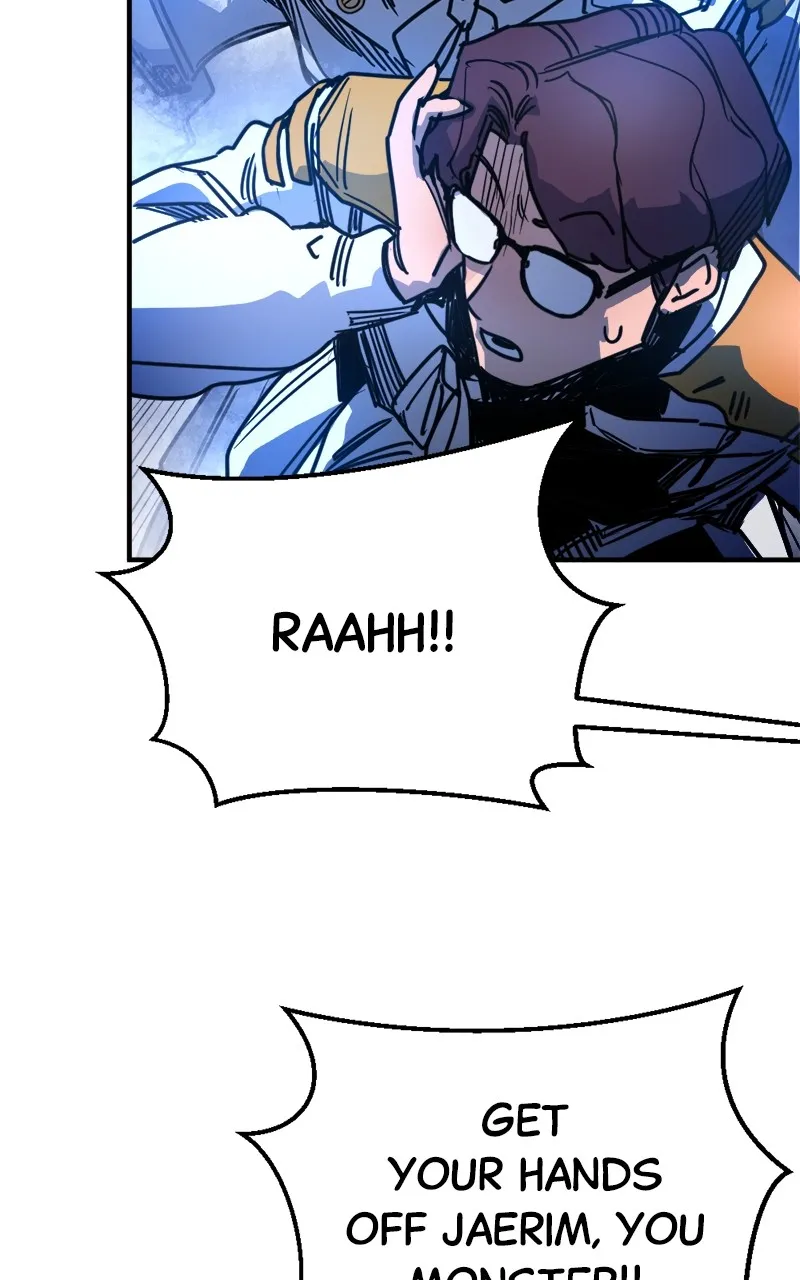 Read Miro in Memory chapter 11 image 29 on Lezhin