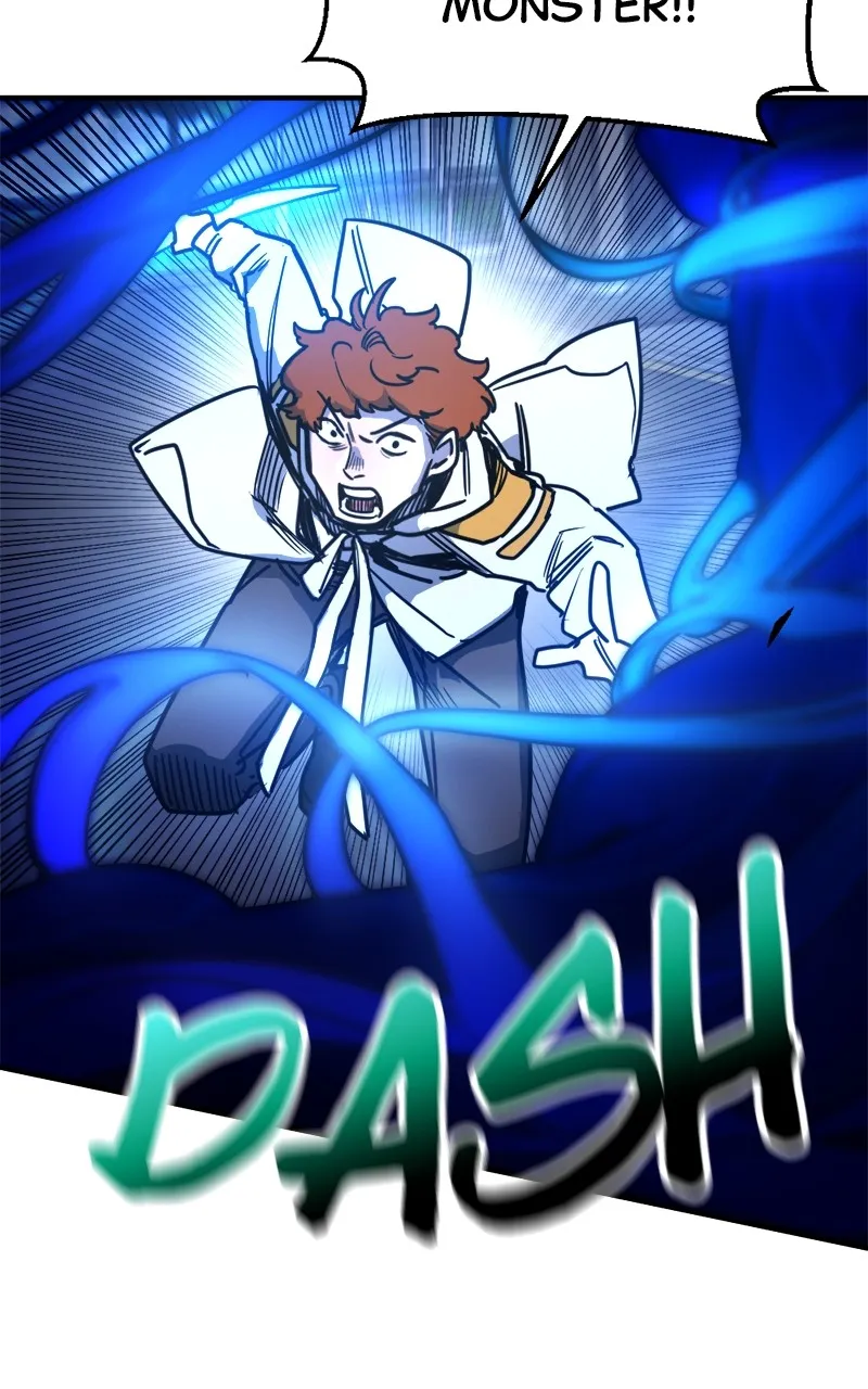 Read Miro in Memory chapter 11 image 30 on Lezhin