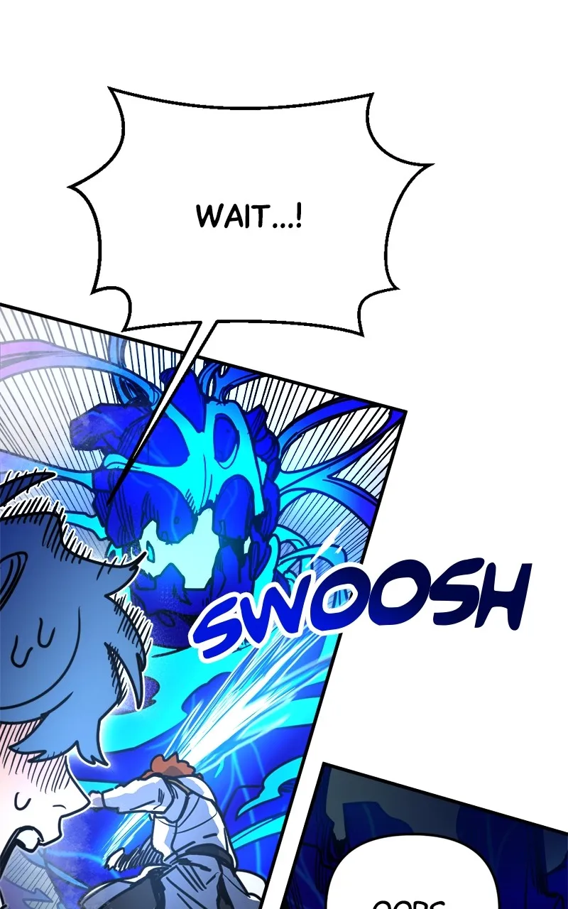Read Miro in Memory chapter 11 image 31 on Lezhin