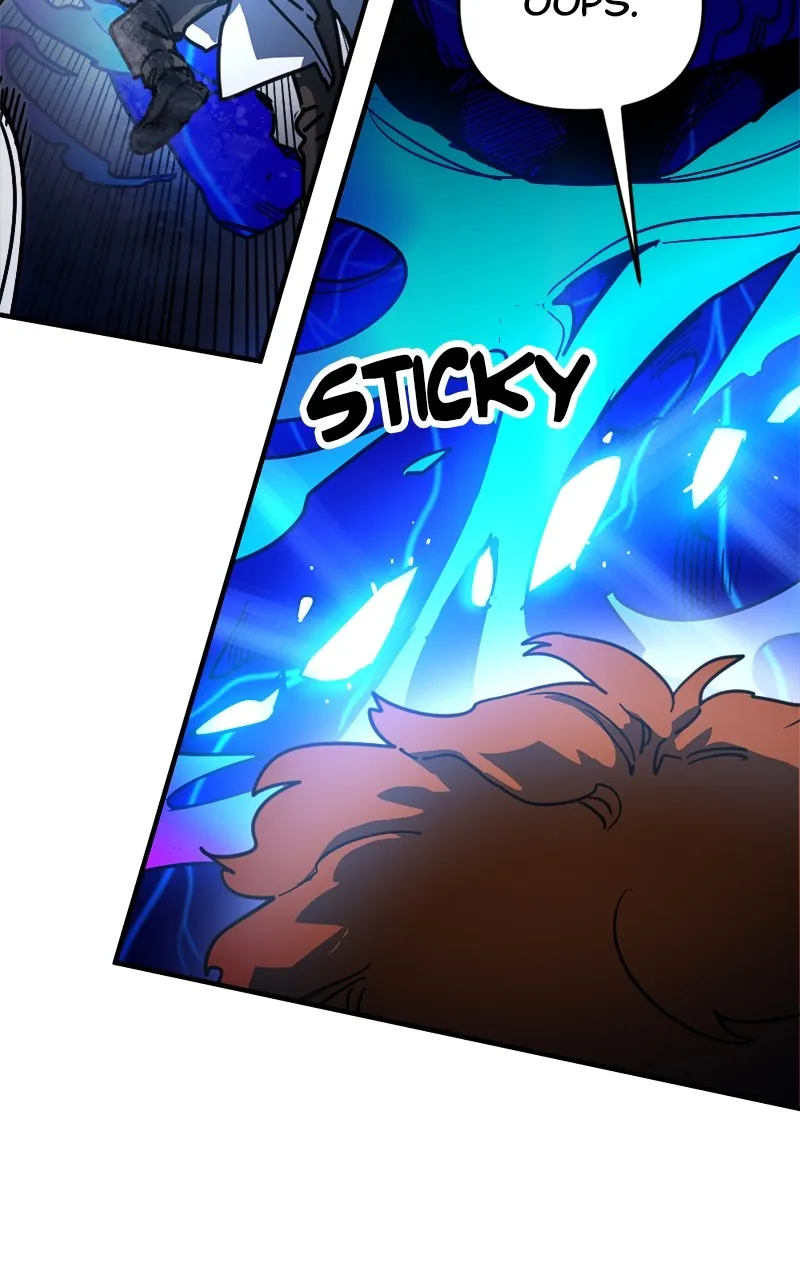 Read Miro in Memory chapter 11 image 32 on Lezhin