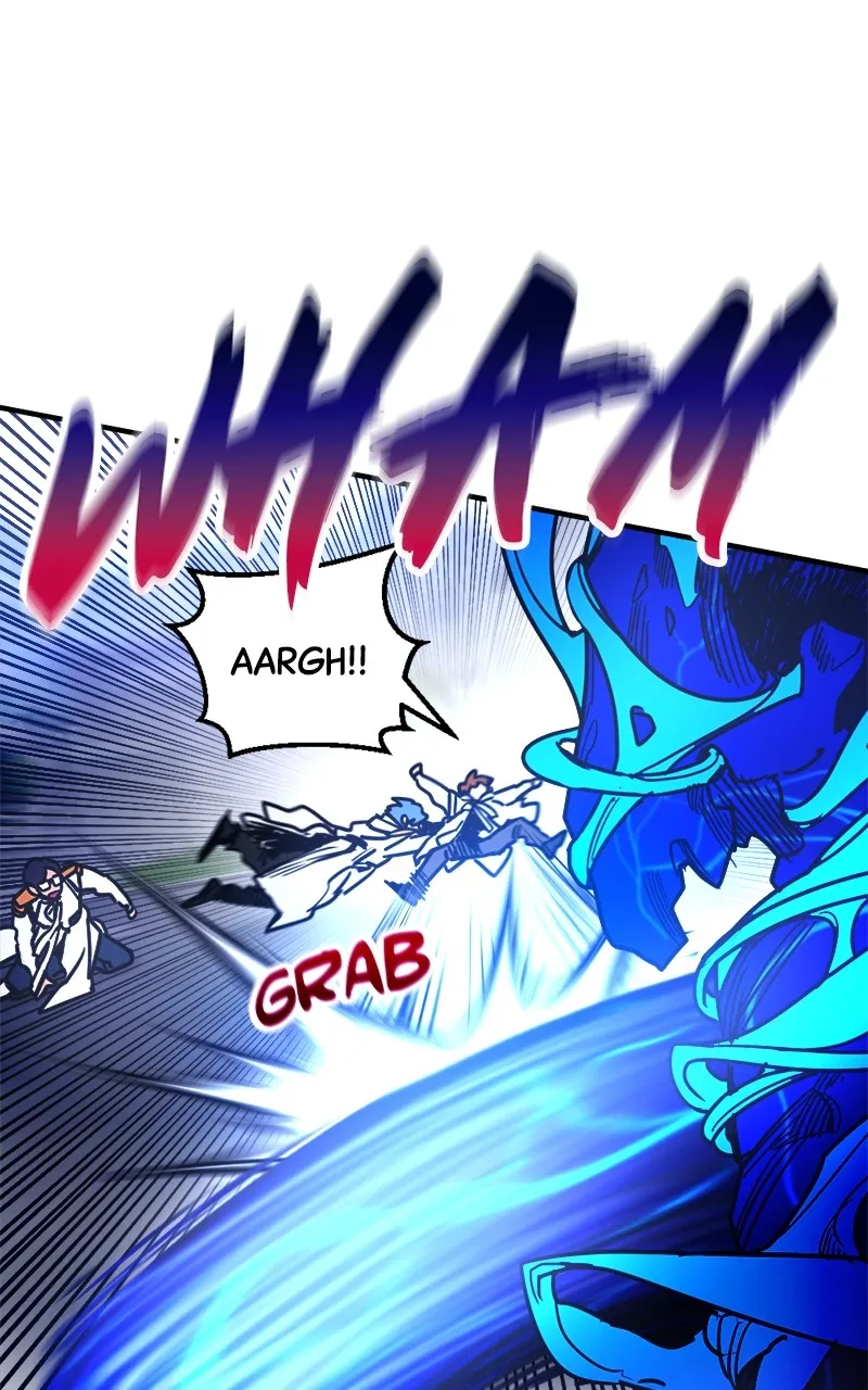 Read Miro in Memory chapter 11 image 33 on Lezhin