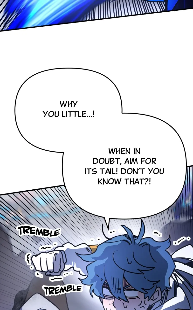 Read Miro in Memory chapter 11 image 34 on Lezhin