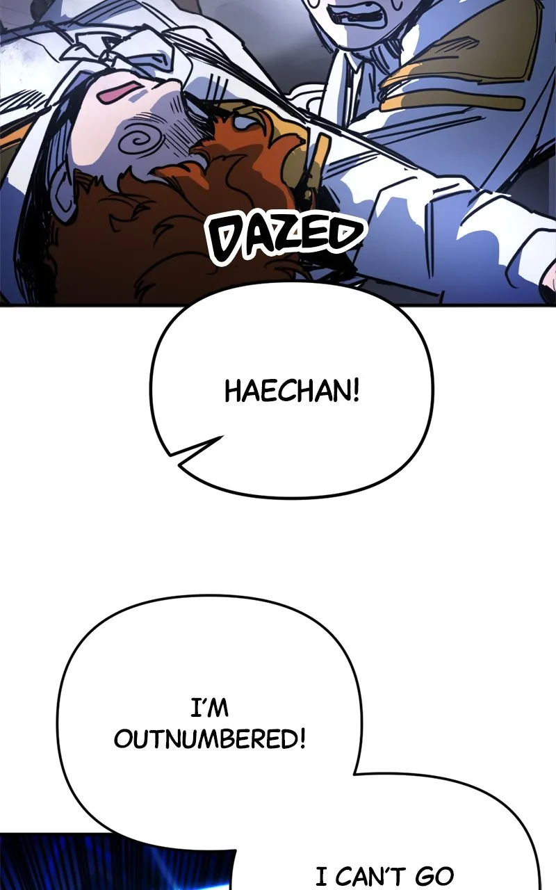 Read Miro in Memory chapter 11 image 35 on Lezhin