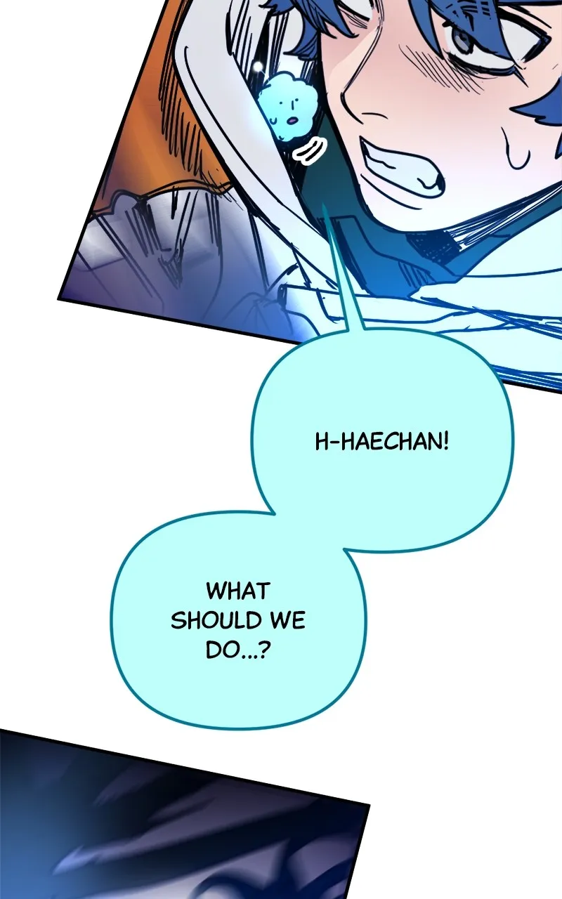 Read Miro in Memory chapter 11 image 37 on Lezhin