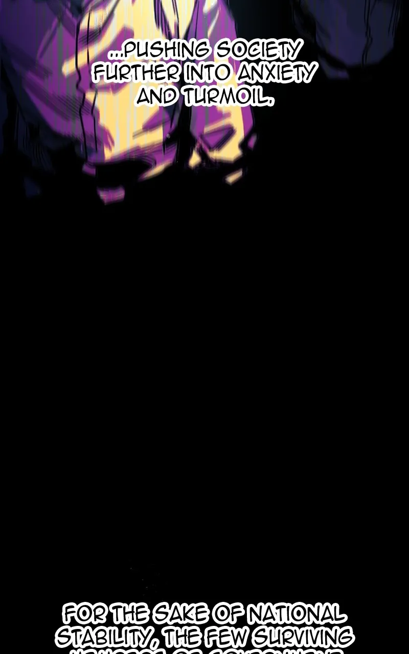 Read Miro in Memory chapter 11 image 4 on Lezhin