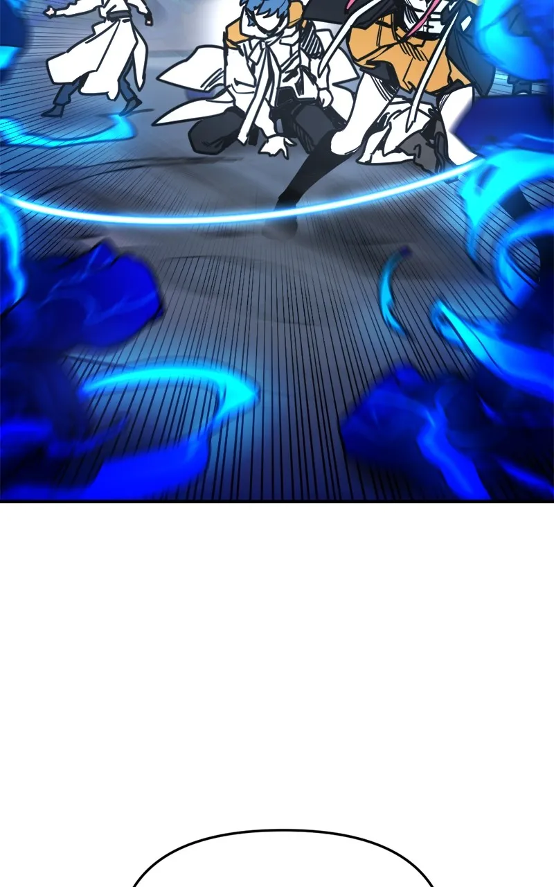 Read Miro in Memory chapter 11 image 40 on Lezhin