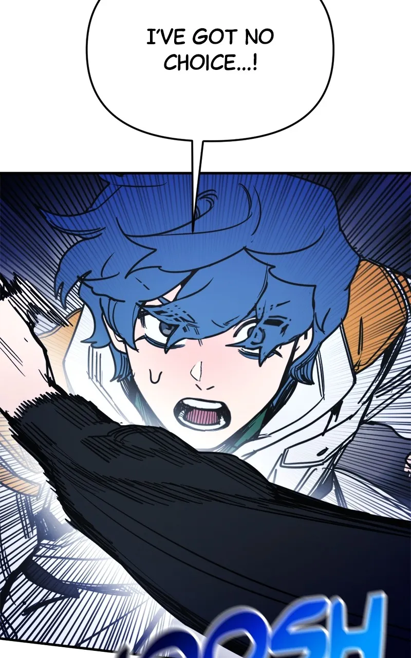 Read Miro in Memory chapter 11 image 41 on Lezhin