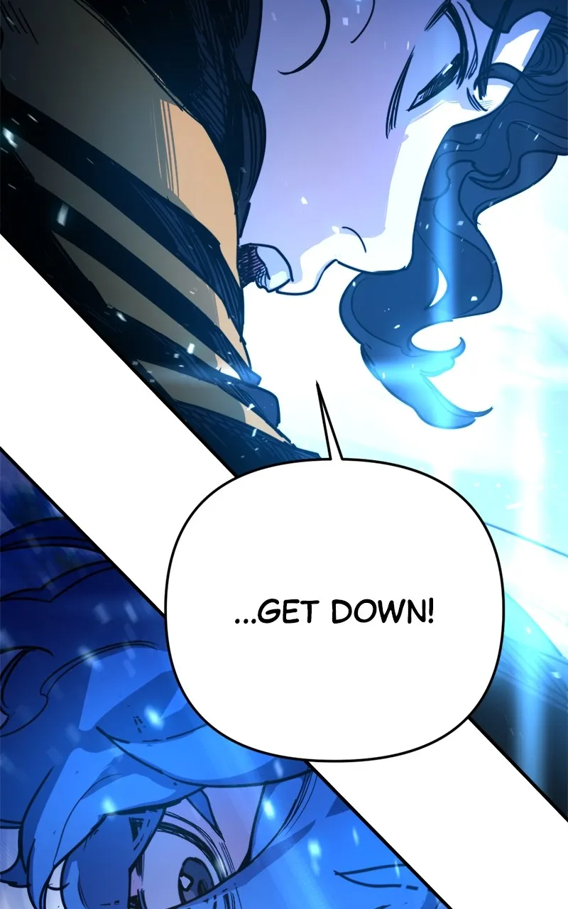 Read Miro in Memory chapter 11 image 43 on Lezhin