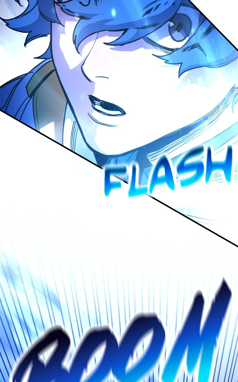 Read Miro in Memory chapter 11 image 44 on Lezhin
