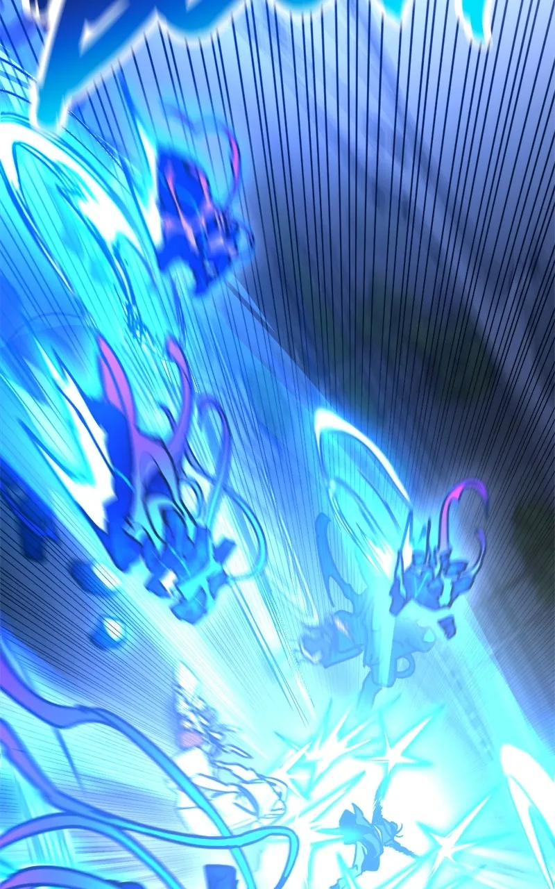 Read Miro in Memory chapter 11 image 45 on Lezhin