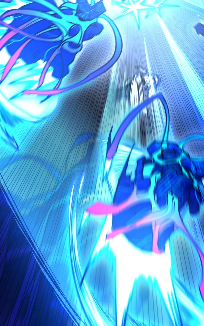 Read Miro in Memory chapter 11 image 46 on Lezhin