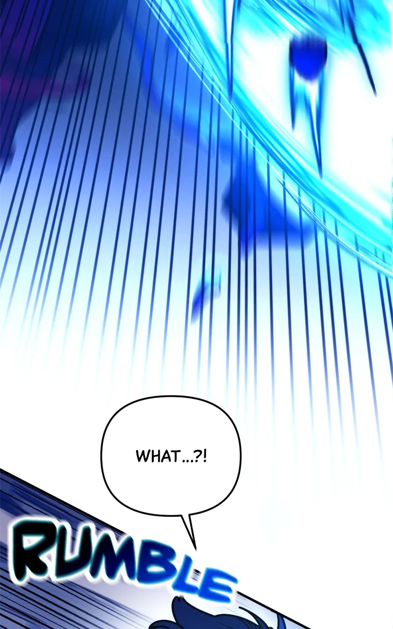 Read Miro in Memory chapter 11 image 47 on Lezhin