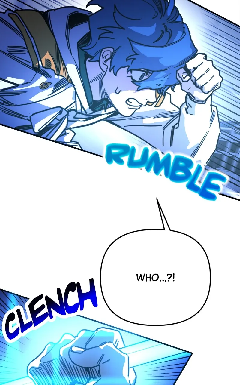 Read Miro in Memory chapter 11 image 48 on Lezhin