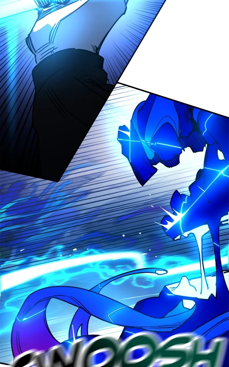 Read Miro in Memory chapter 11 image 49 on Lezhin