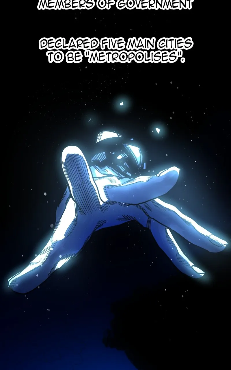 Read Miro in Memory chapter 11 image 5 on Lezhin