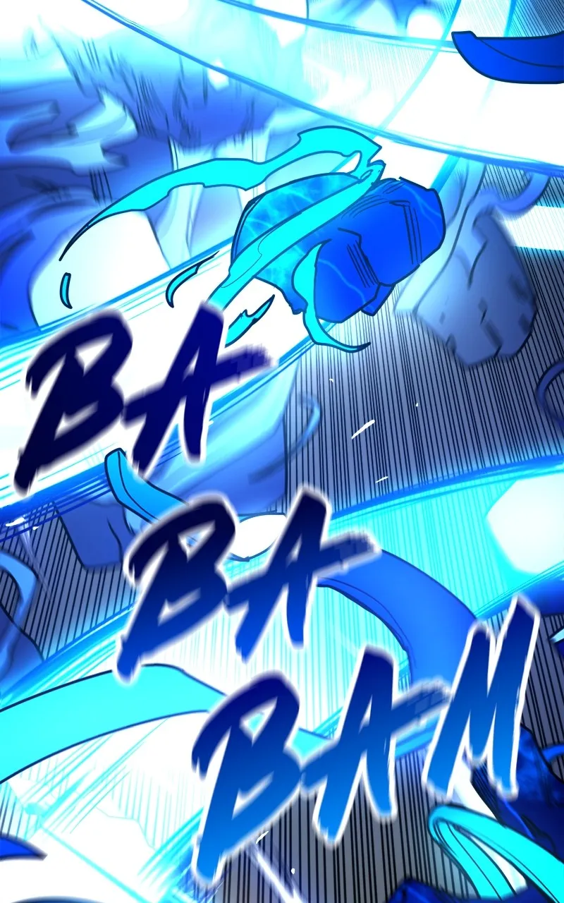 Read Miro in Memory chapter 11 image 52 on Lezhin