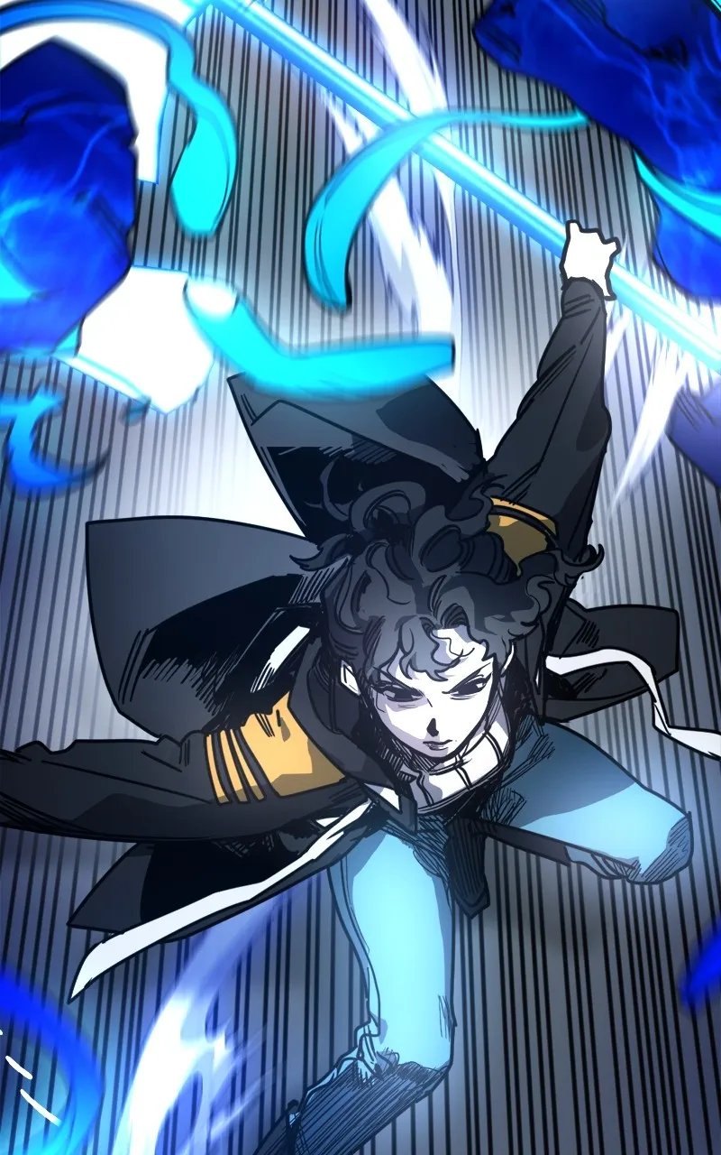 Read Miro in Memory chapter 11 image 53 on Lezhin
