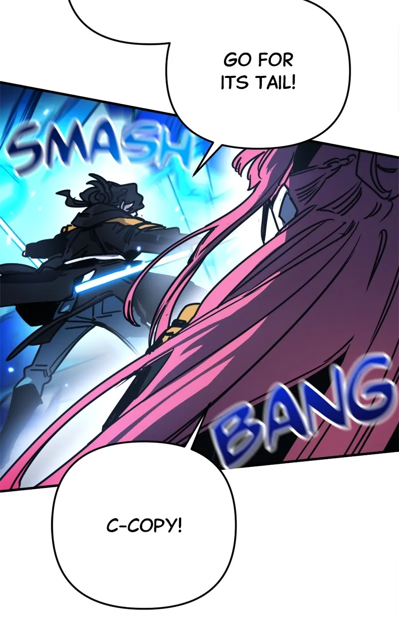 Read Miro in Memory chapter 11 image 55 on Lezhin