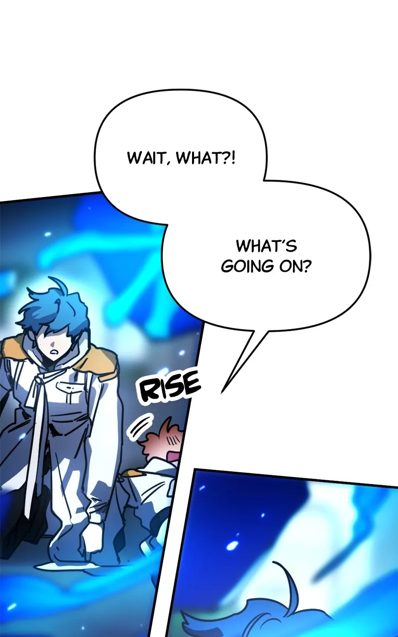 Read Miro in Memory chapter 11 image 56 on Lezhin