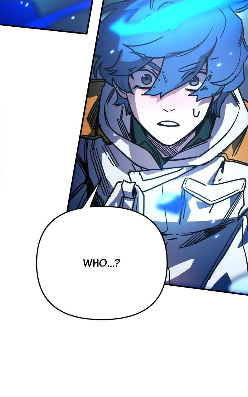 Read Miro in Memory chapter 11 image 57 on Lezhin