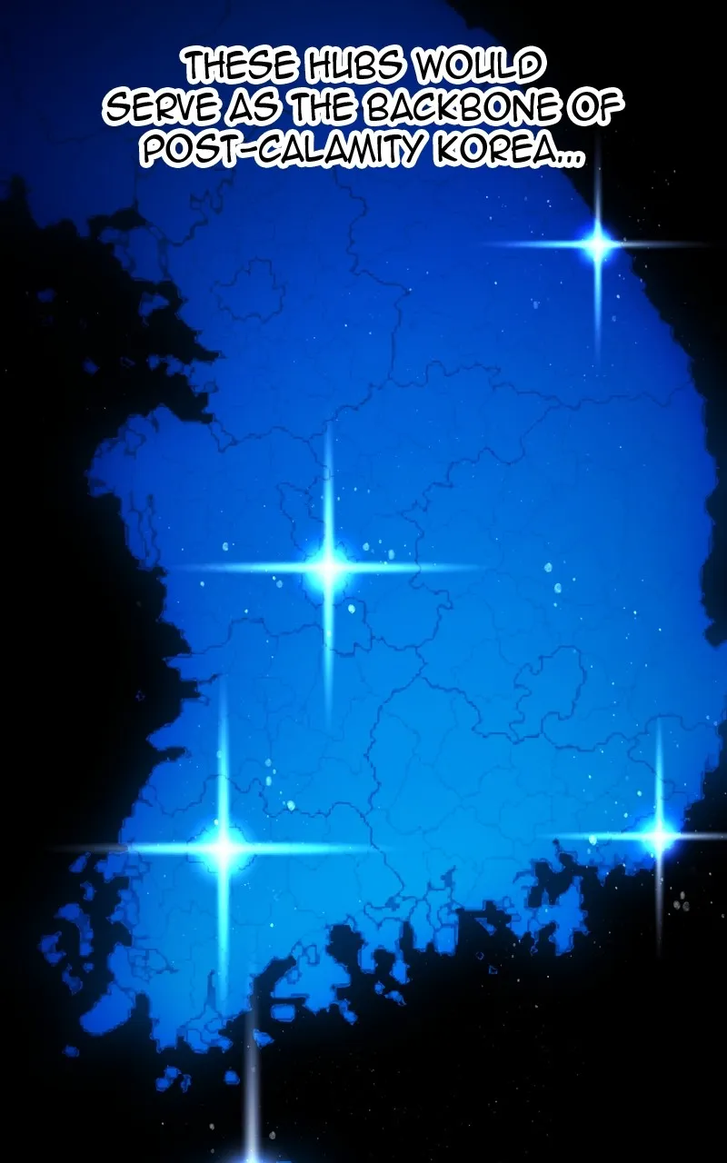 Read Miro in Memory chapter 11 image 6 on Lezhin