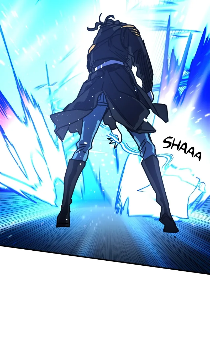 Read Miro in Memory chapter 11 image 60 on Lezhin
