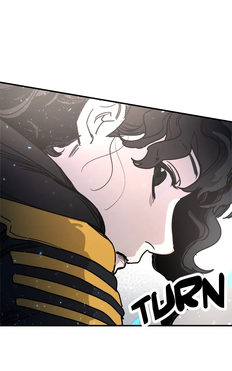 Read Miro in Memory chapter 11 image 61 on Lezhin