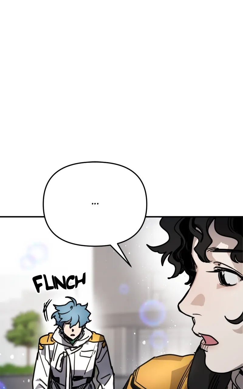 Read Miro in Memory chapter 11 image 62 on Lezhin