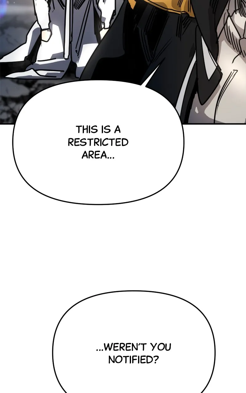 Read Miro in Memory chapter 11 image 63 on Lezhin