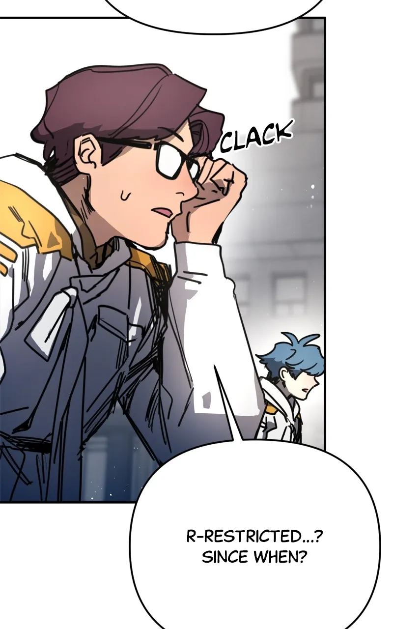 Read Miro in Memory chapter 11 image 64 on Lezhin