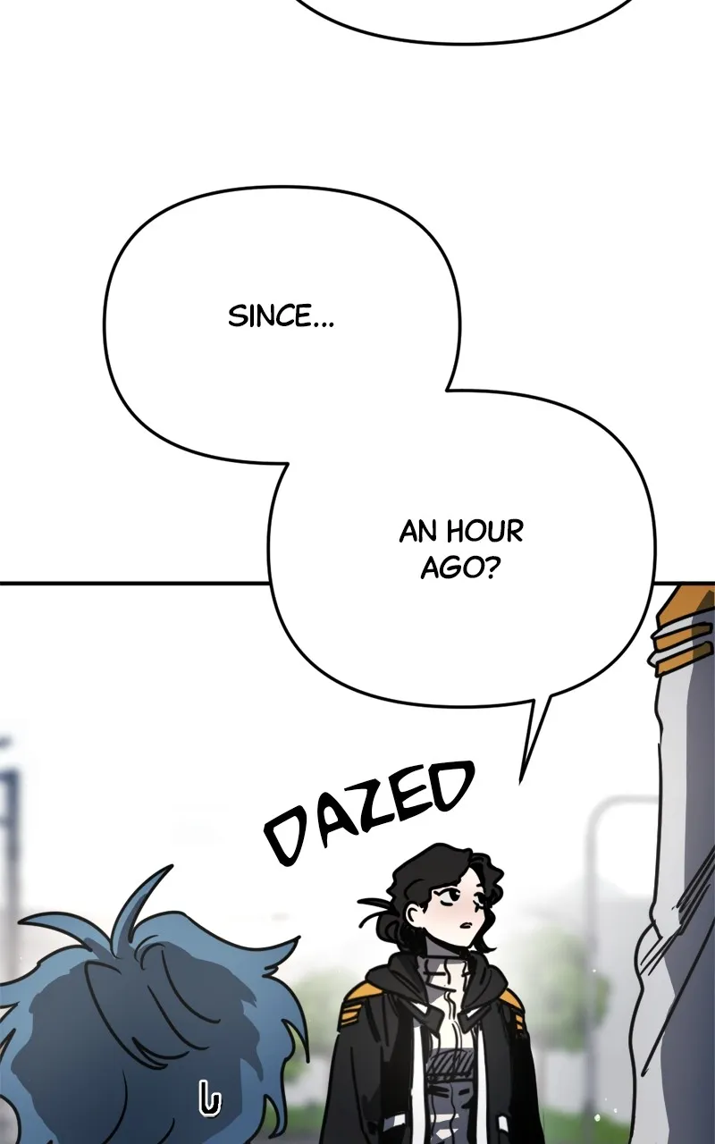 Read Miro in Memory chapter 11 image 65 on Lezhin