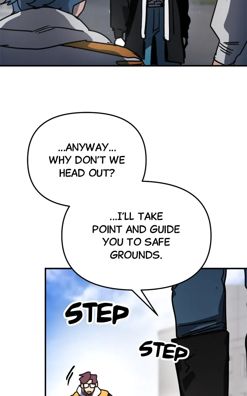 Read Miro in Memory chapter 11 image 66 on Lezhin