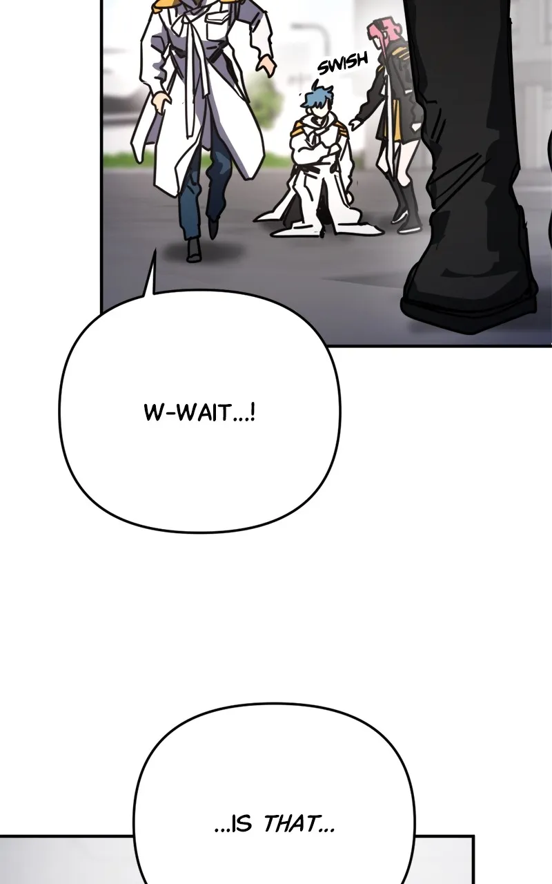 Read Miro in Memory chapter 11 image 67 on Lezhin