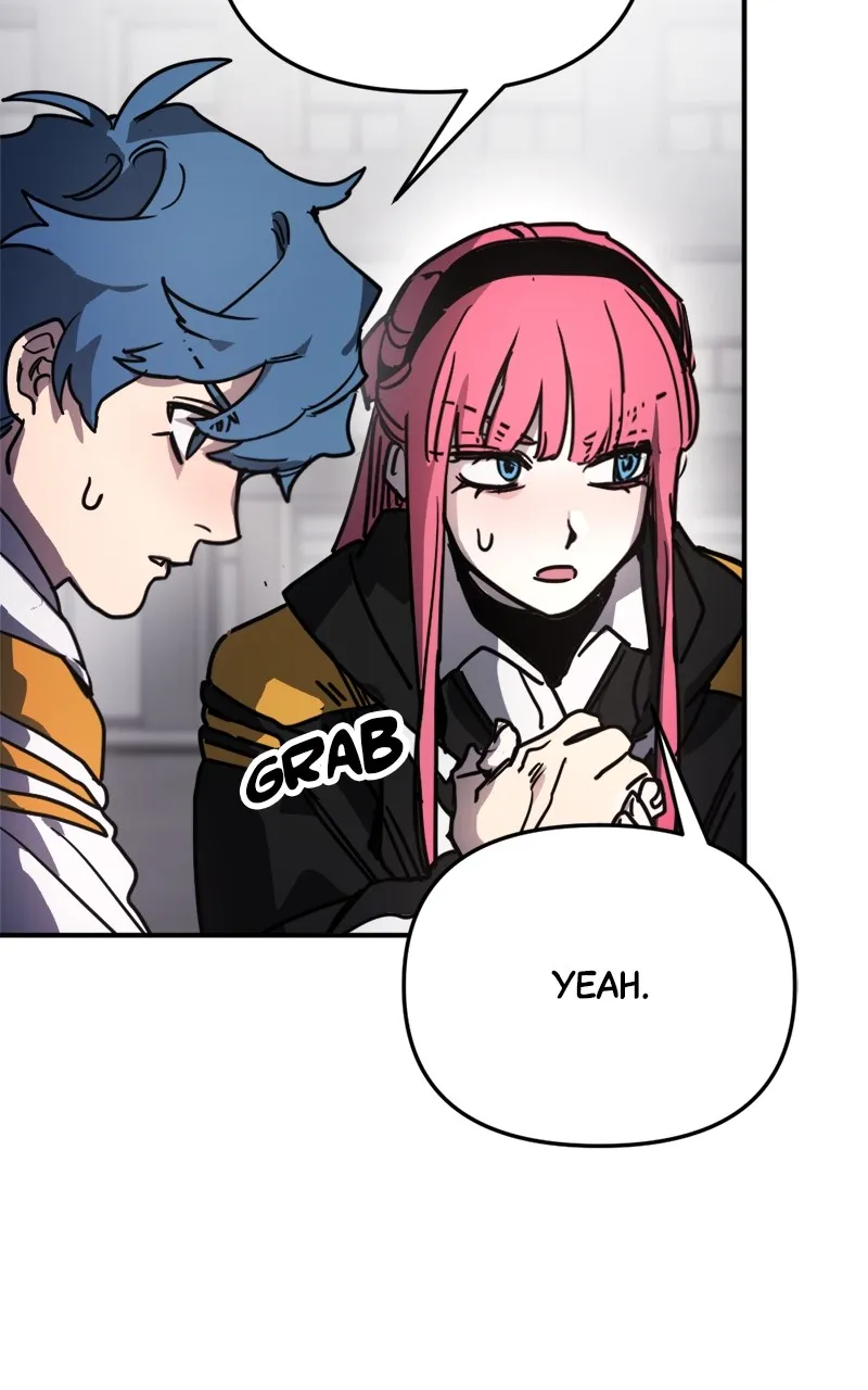 Read Miro in Memory chapter 11 image 68 on Lezhin