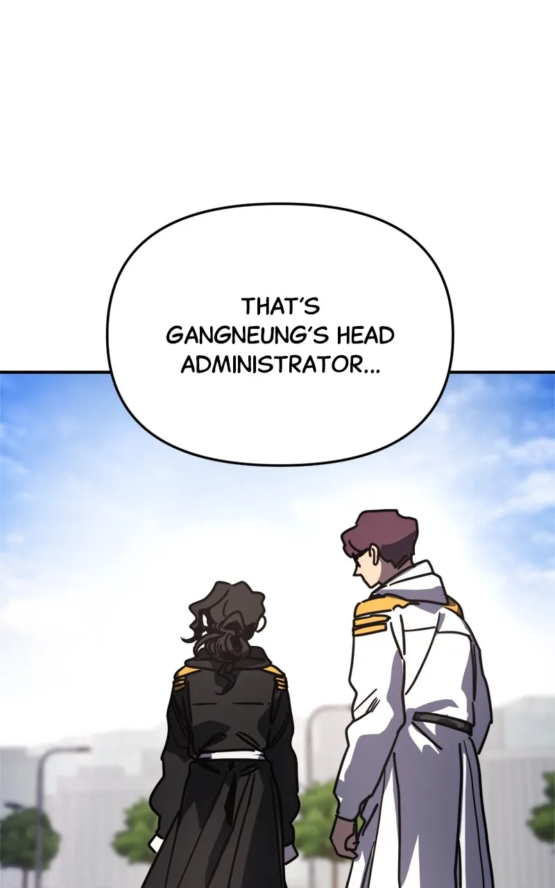 Read Miro in Memory chapter 11 image 69 on Lezhin