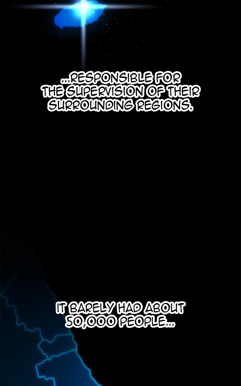 Read Miro in Memory chapter 11 image 7 on Lezhin