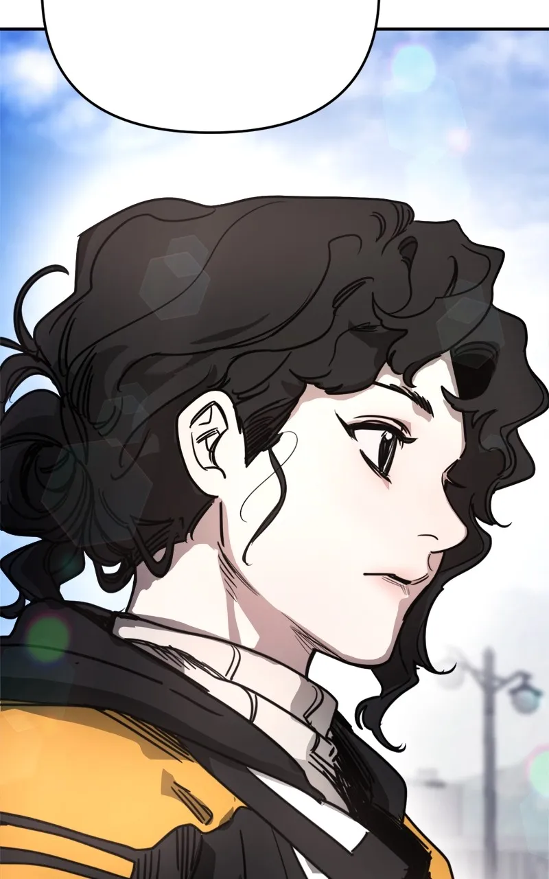 Read Miro in Memory chapter 11 image 71 on Lezhin