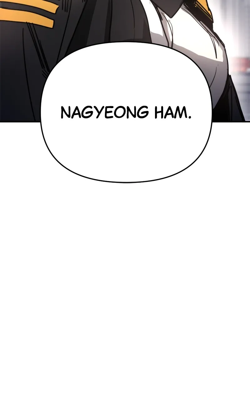 Read Miro in Memory chapter 11 image 72 on Lezhin